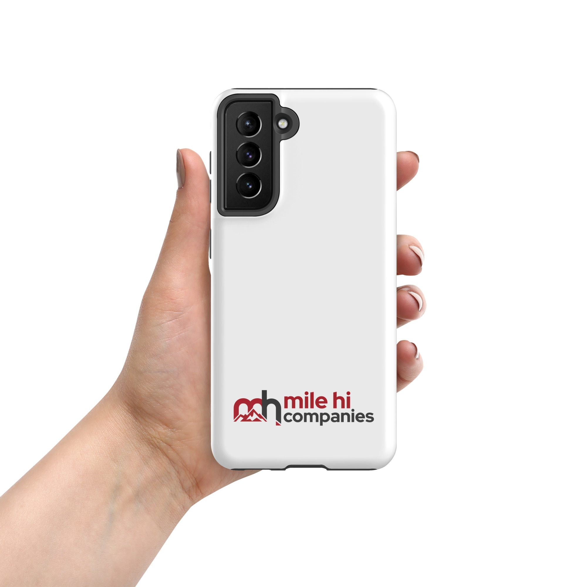 Tough case for Samsung® - Image 11