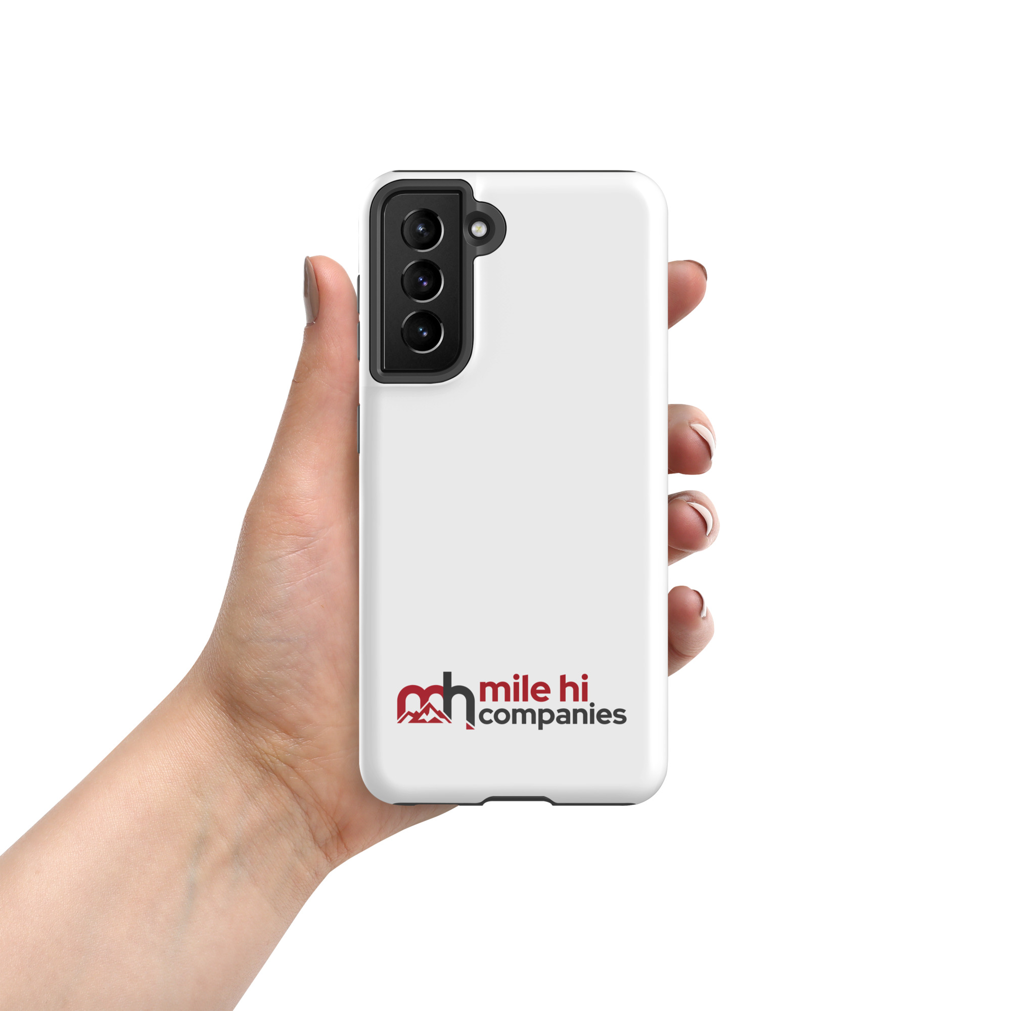 Tough case for Samsung® - Image 8