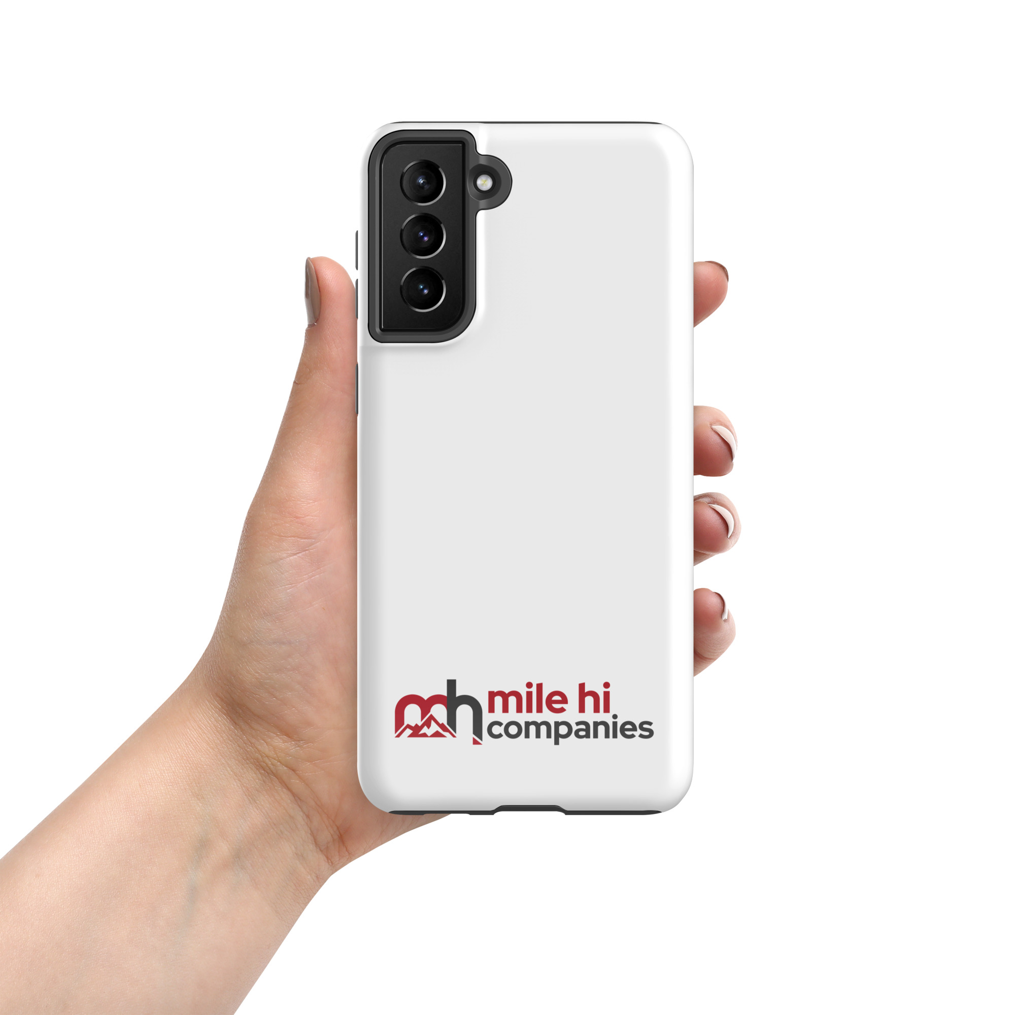 Tough case for Samsung® - Image 9