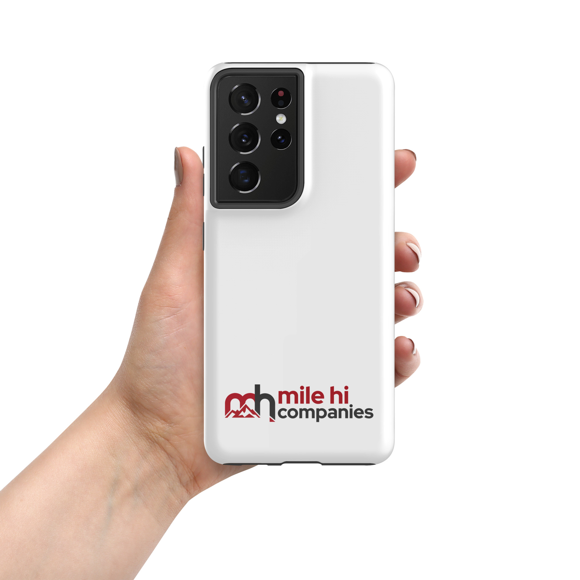 Tough case for Samsung® - Image 10