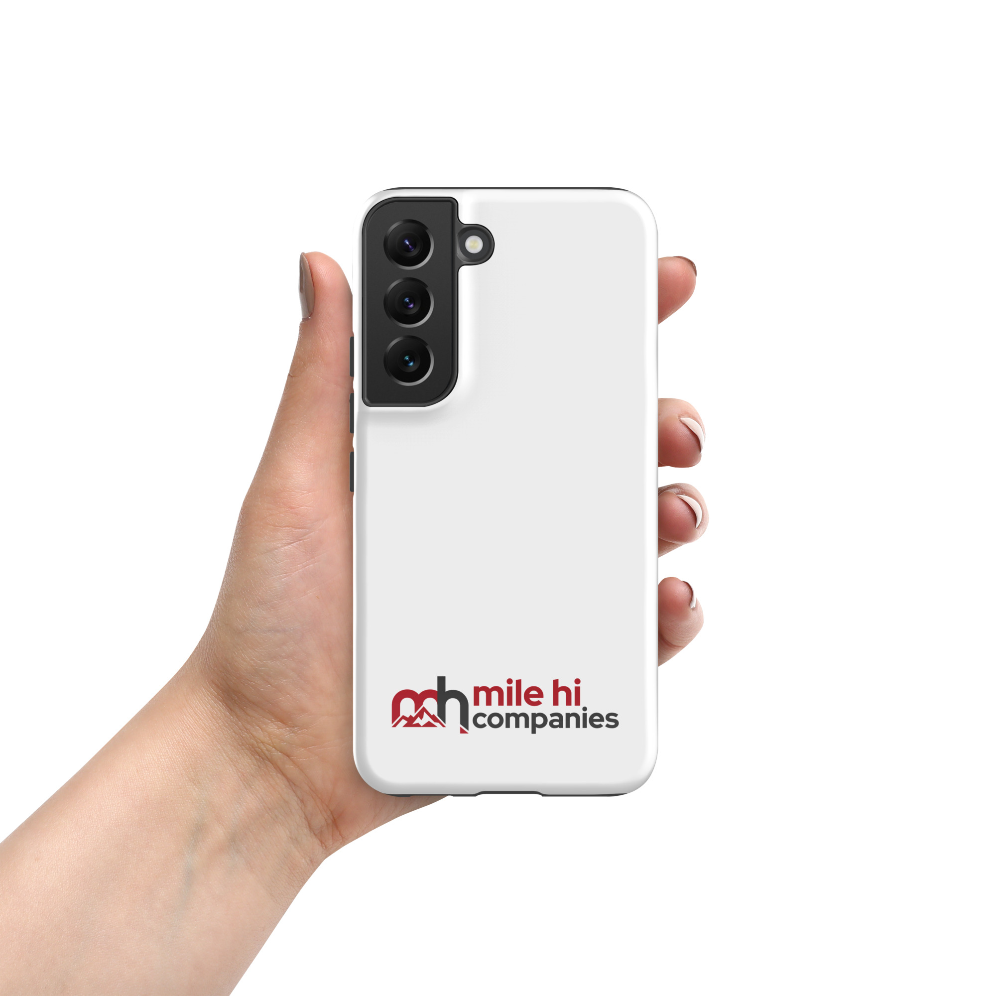 Tough case for Samsung® - Image 12