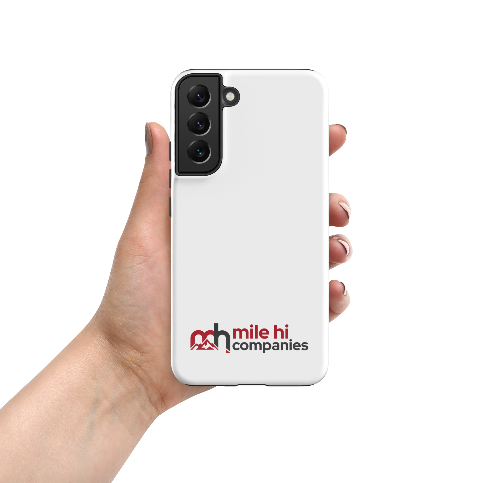 Tough case for Samsung® - Image 13