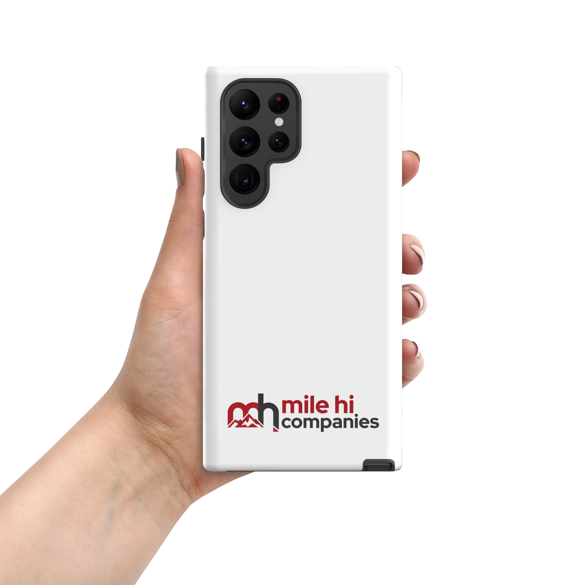 Tough case for Samsung® - Image 14