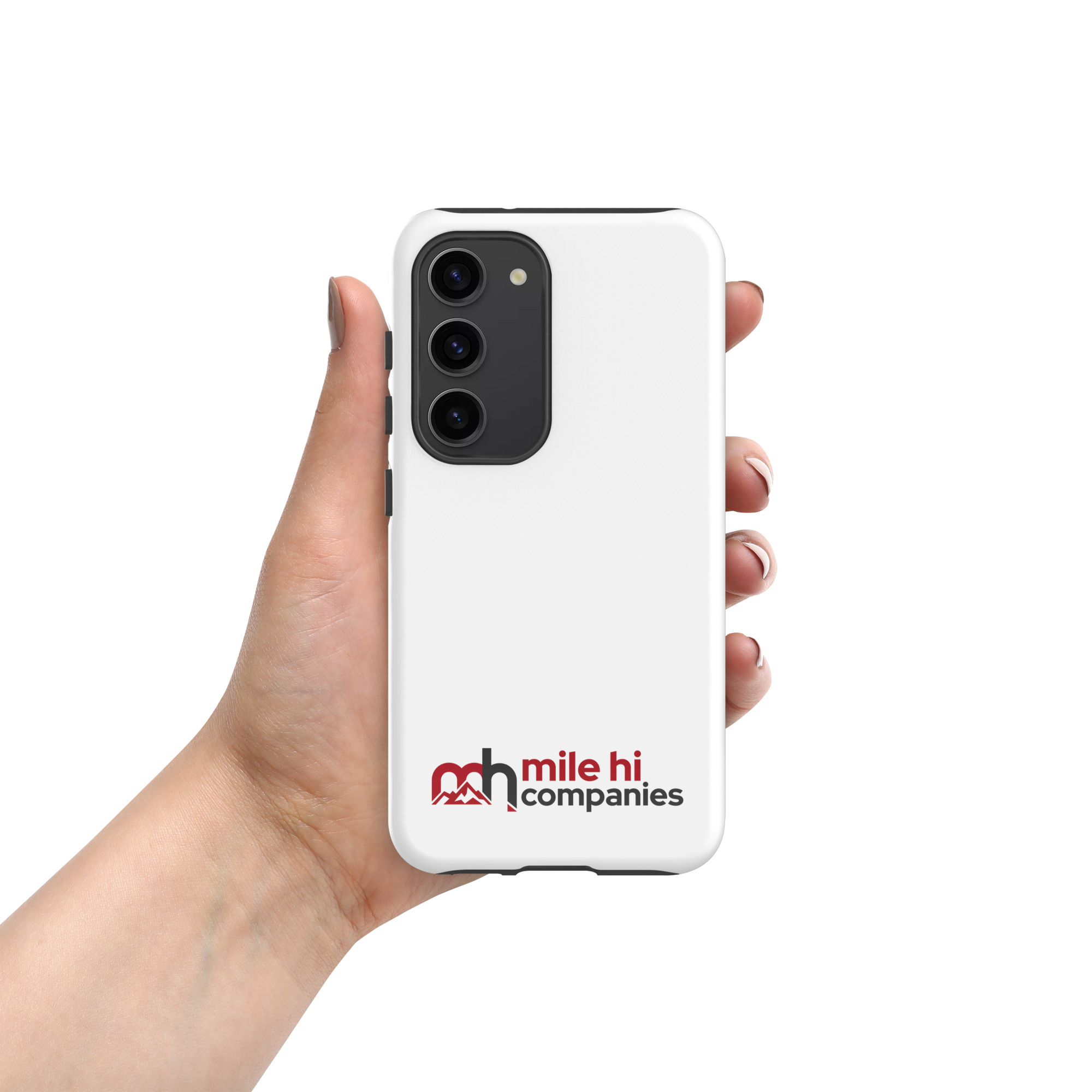 Tough case for Samsung® - Image 15