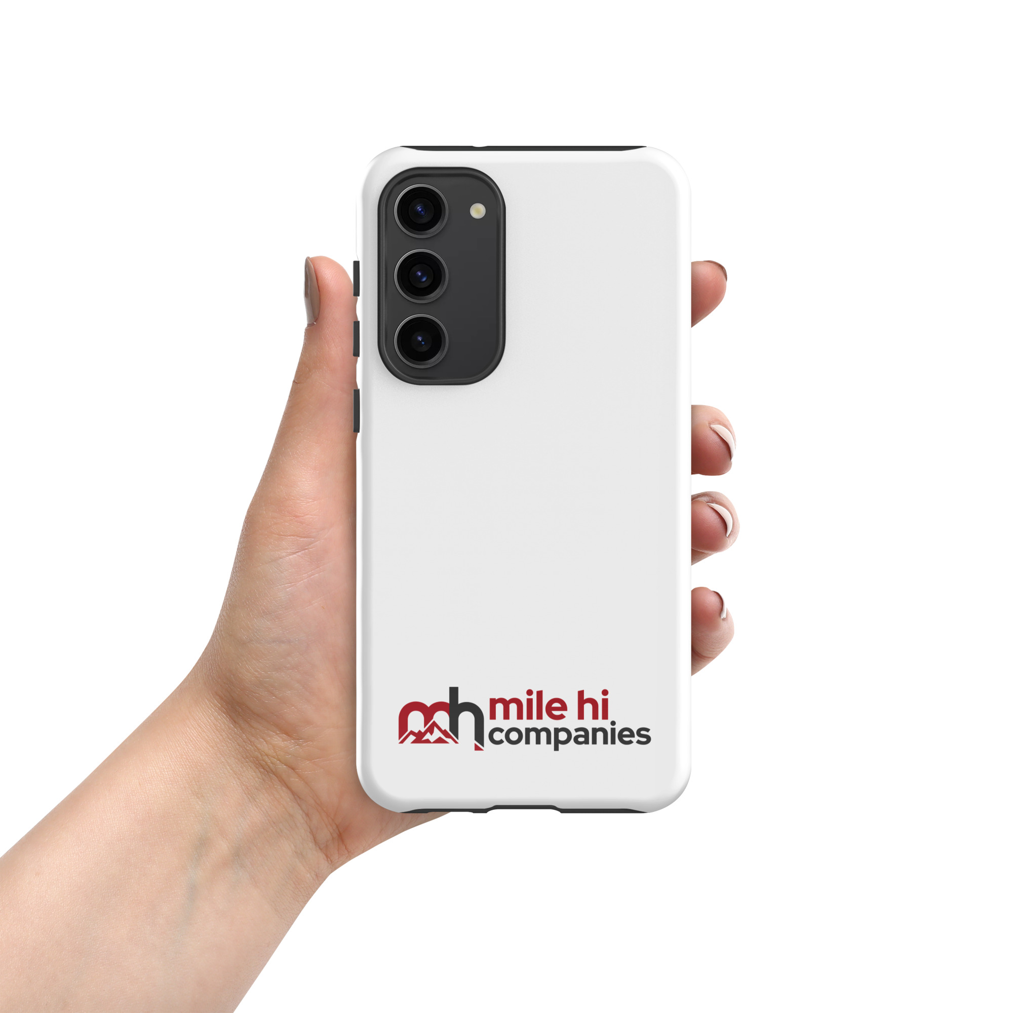 Tough case for Samsung® - Image 16