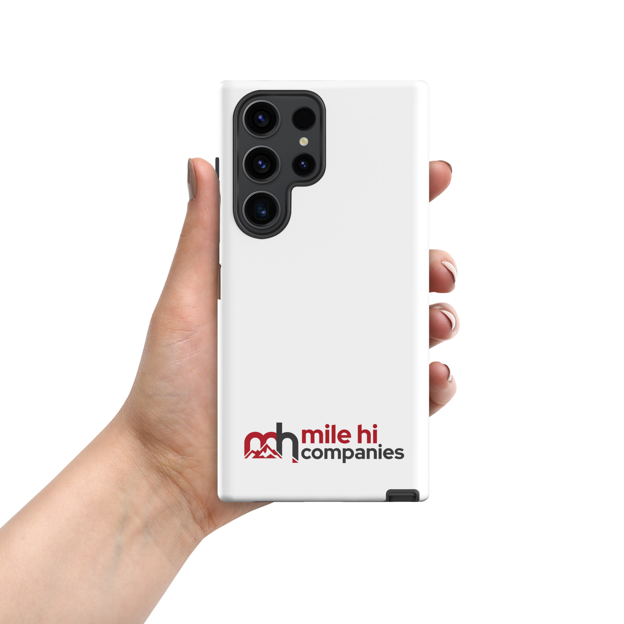 Tough case for Samsung® - Image 17