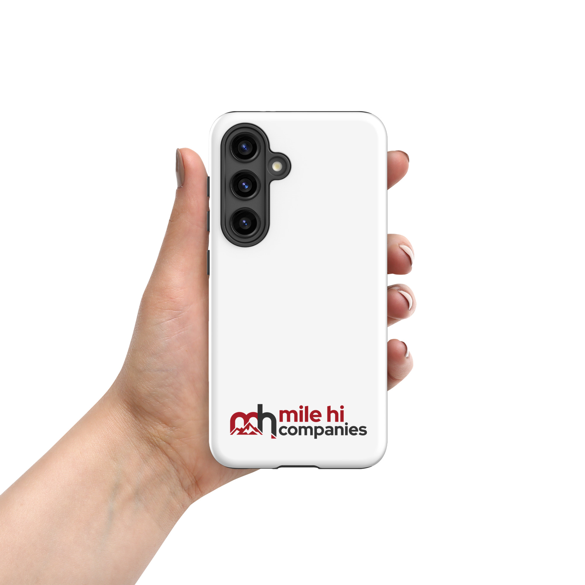 Tough case for Samsung® - Image 18