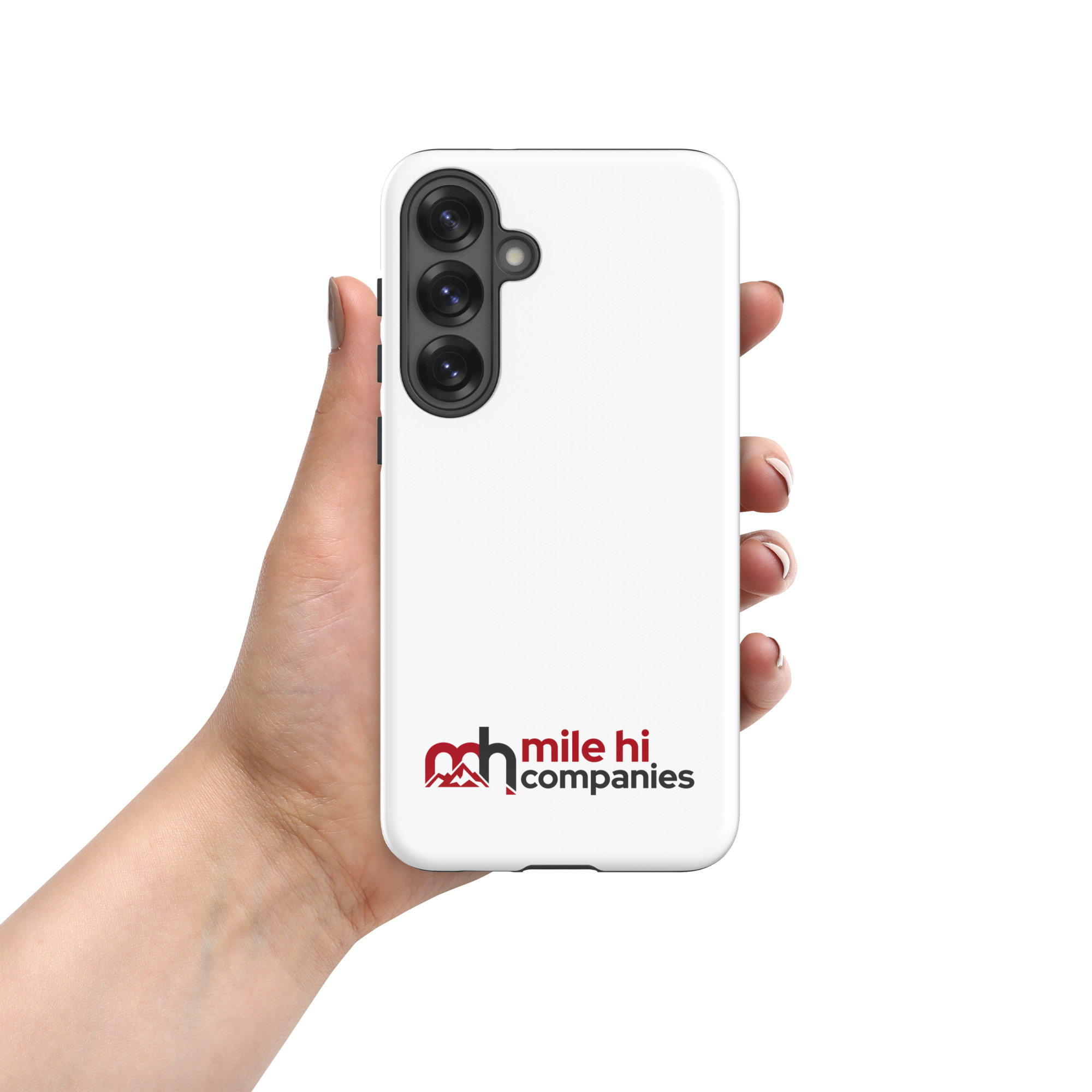 Tough case for Samsung® - Image 22