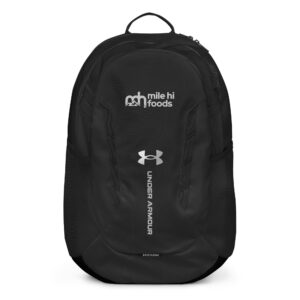 Under Armour® Backpack