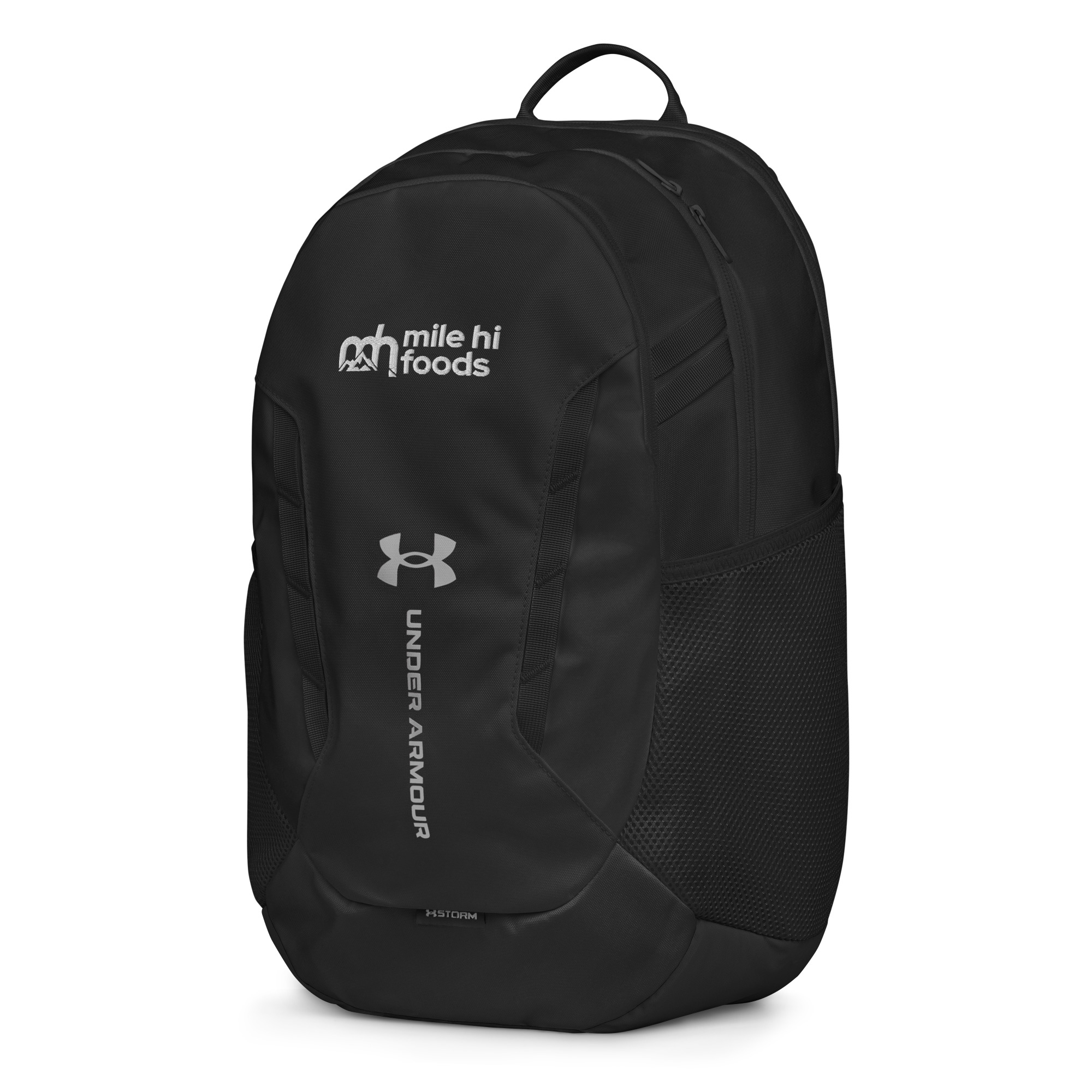 Under Armour® Backpack - Image 6