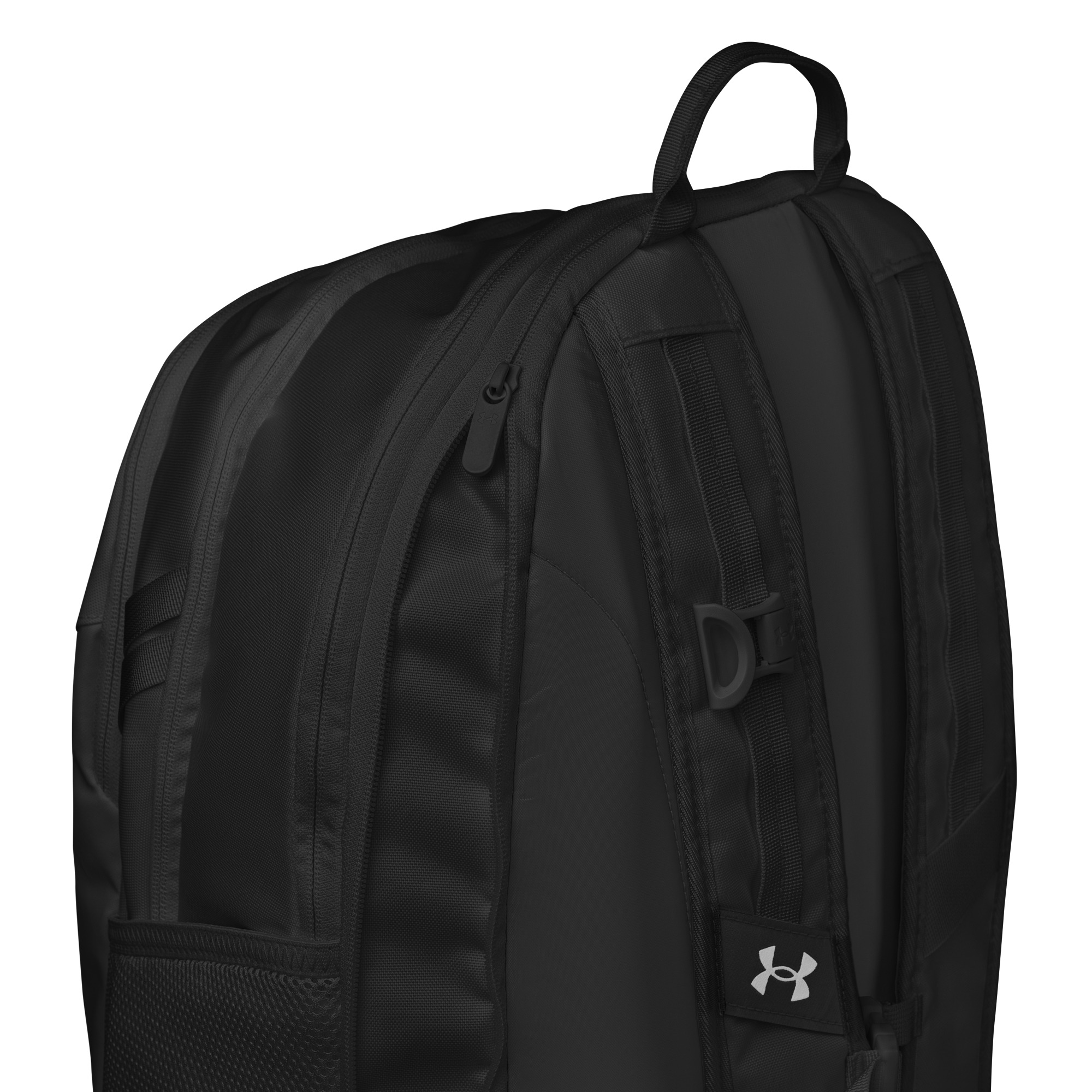 Under Armour® Backpack - Image 3