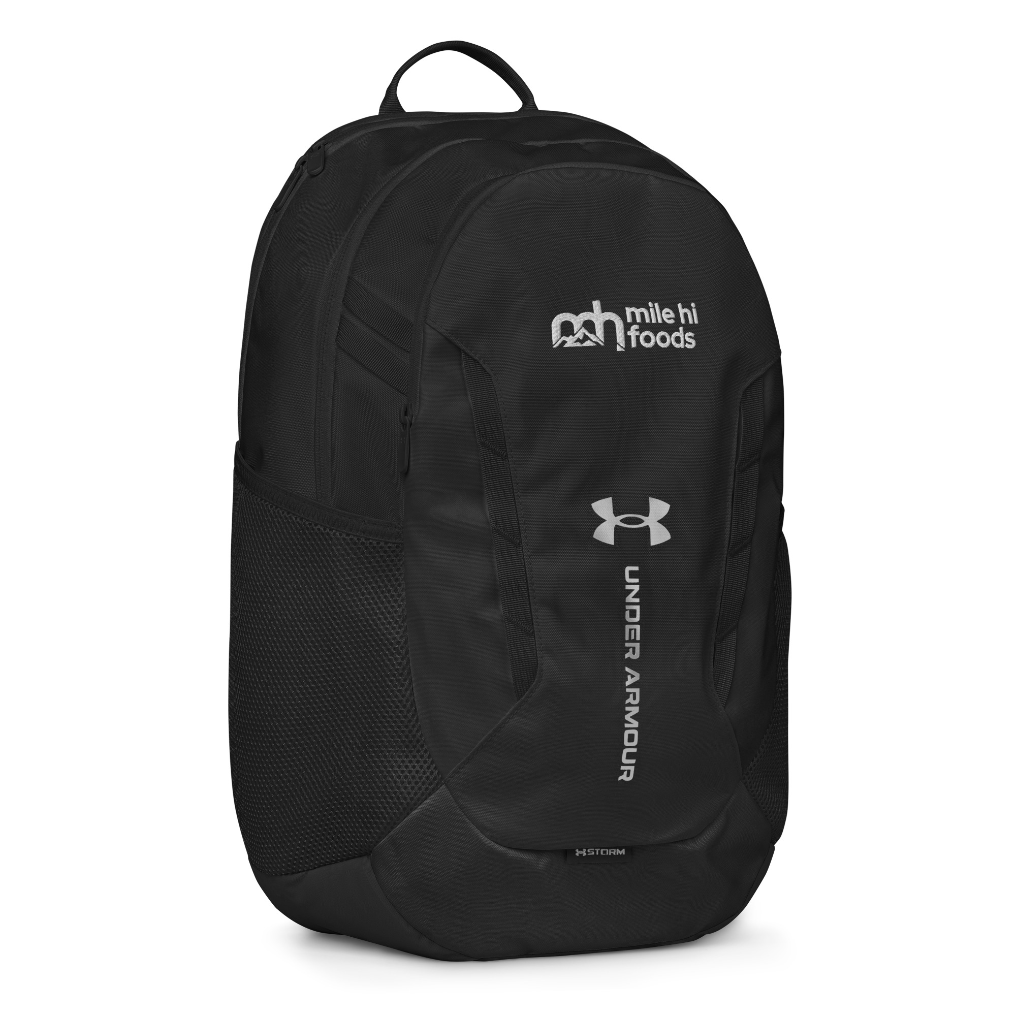 Under Armour® Backpack - Image 5